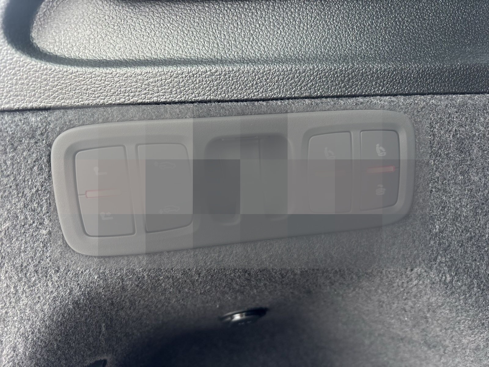 Audi Q7 SUV S line 50 TDI qu. tiptr. Laser PANO HUD foto 16