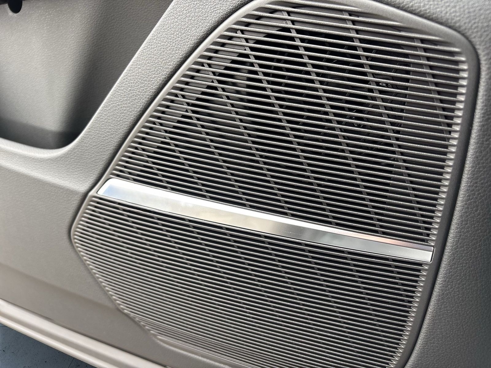 Audi Q7 SUV S line 50 TDI qu. tiptr. Laser PANO HUD foto 25