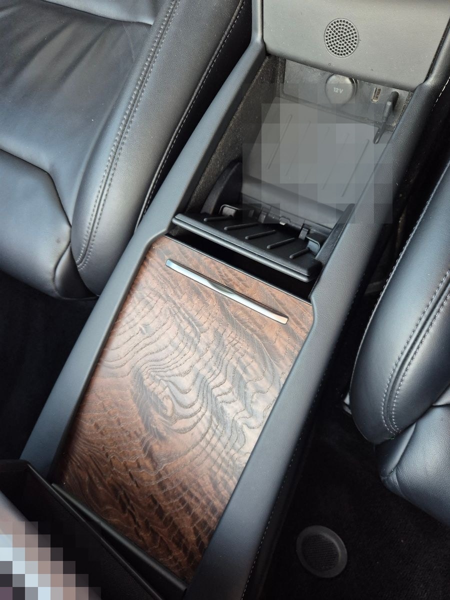 Tesla Model S 90D Facelift Pano Autopilot Luft KAM 360 foto 18