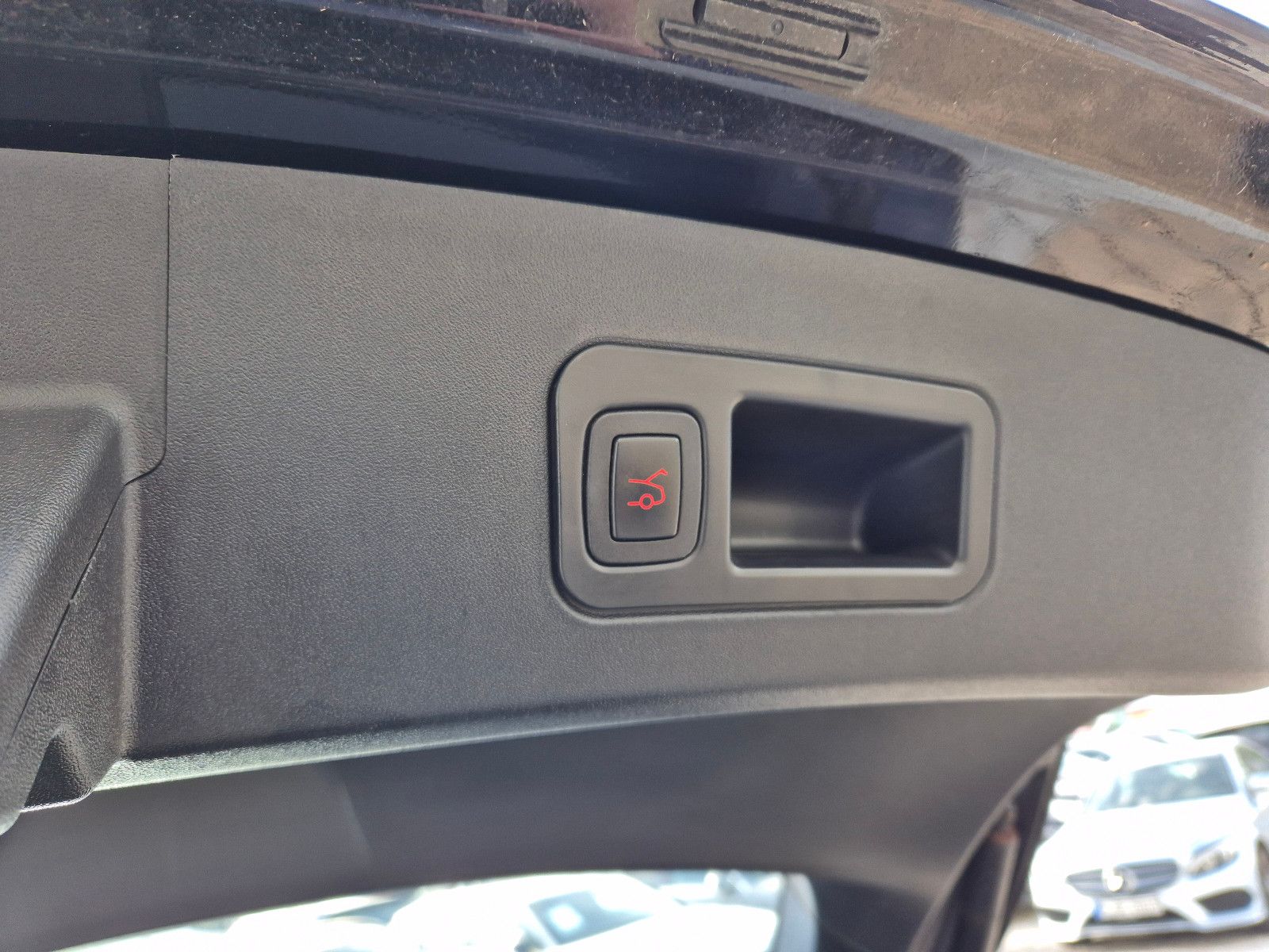 Tesla Model S 90D Facelift Pano Autopilot Luft KAM 360 foto 23