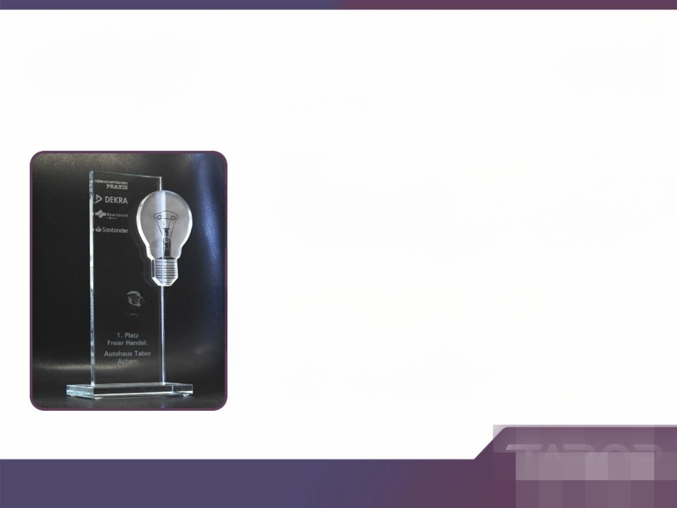 Volkswagen Golf VII 2.0 TSI 245 DSG GTI Performance Nav ACC foto 12