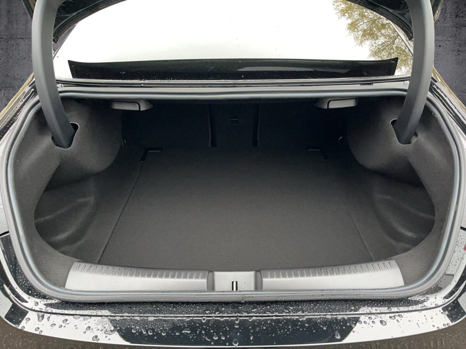 Mercedes-Benz CLA 200 d PROGRESSIVE+NIGHT+AHK+DISTRO+PANO+360° foto 16