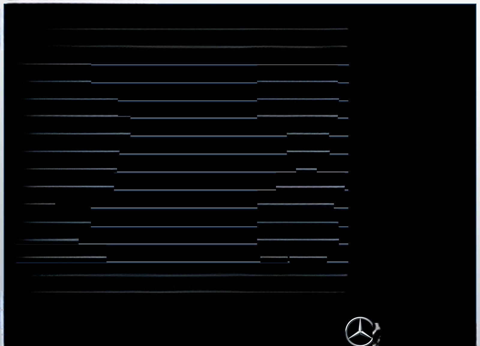 Mercedes-Benz CLA 200 d PROGRESSIVE+NIGHT+AHK+DISTRO+PANO+360° foto 21