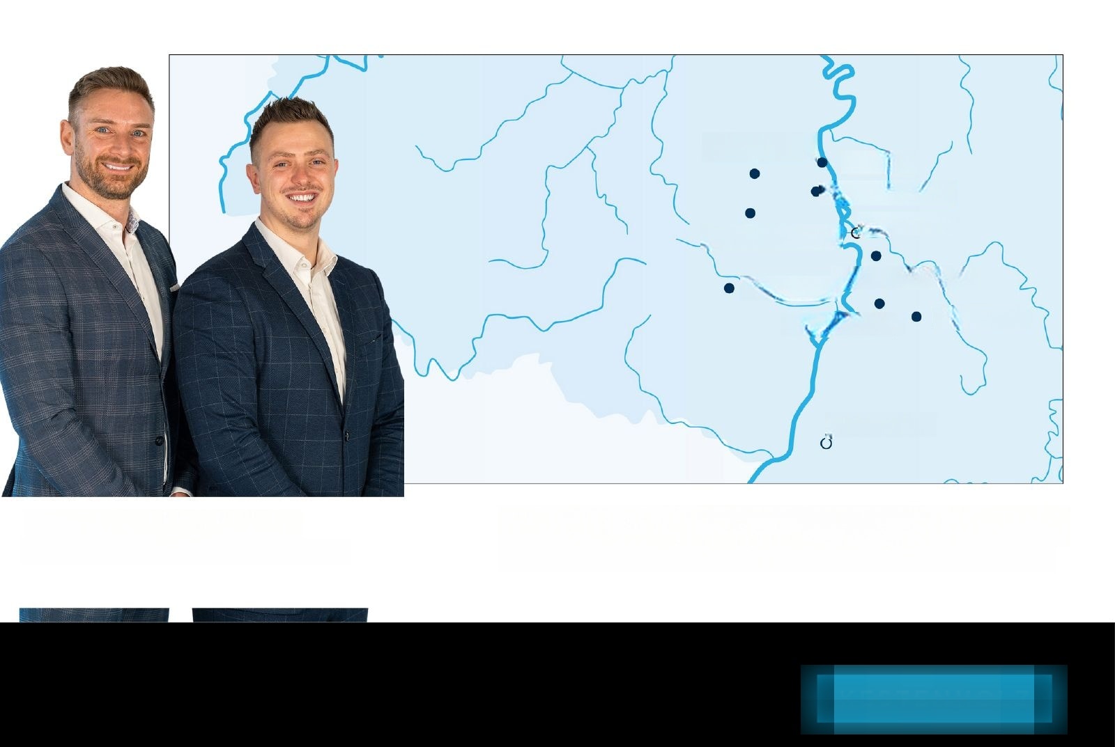 Mercedes-Benz CLA 200 d PROGRESSIVE+NIGHT+AHK+DISTRO+PANO+360° foto 22