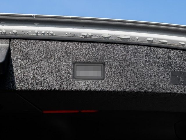 Volkswagen T-Roc 2,0 TSI DSG 4 Motion R Matrix ACC Pano AHK foto 11