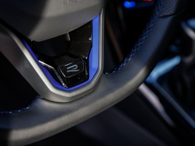 Volkswagen T-Roc 2,0 TSI DSG 4 Motion R Matrix ACC Pano AHK foto 14