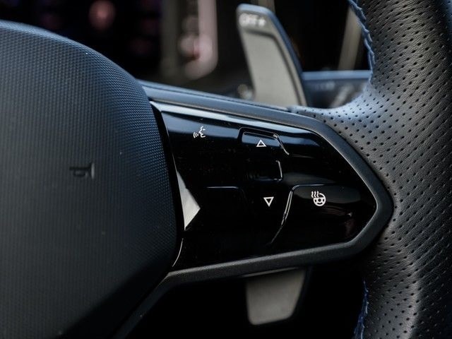 Volkswagen T-Roc 2,0 TSI DSG 4 Motion R Matrix ACC Pano AHK foto 18