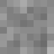 Volkswagen T-Roc 2,0 TSI DSG 4 Motion R Matrix ACC Pano AHK foto 20