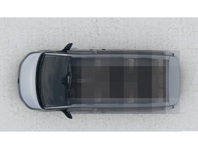 Volkswagen Multivan Life Motor 2,0 TDI /Sitzer AHK MfL Navi foto 11