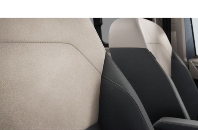 Volkswagen Multivan Life Motor 2,0 TDI /Sitzer AHK MfL Navi foto 16