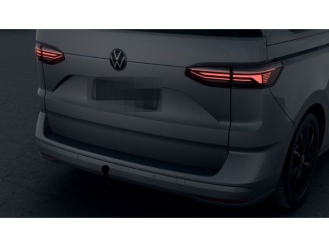 Volkswagen Multivan Life Motor 2,0 TDI /Sitzer AHK MfL Navi foto 5