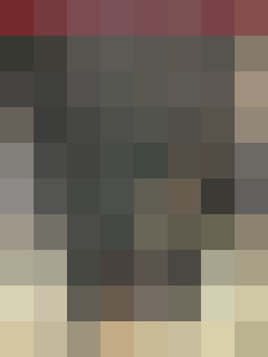 Mercedes-Benz 280 SL Pagode vollständig Restauriert foto 20