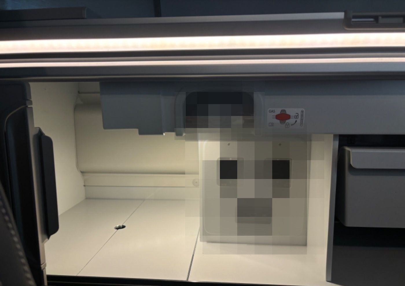 Volkswagen T7 California (AHK.DCC.Kamera.Standheizung.Navi. foto 23