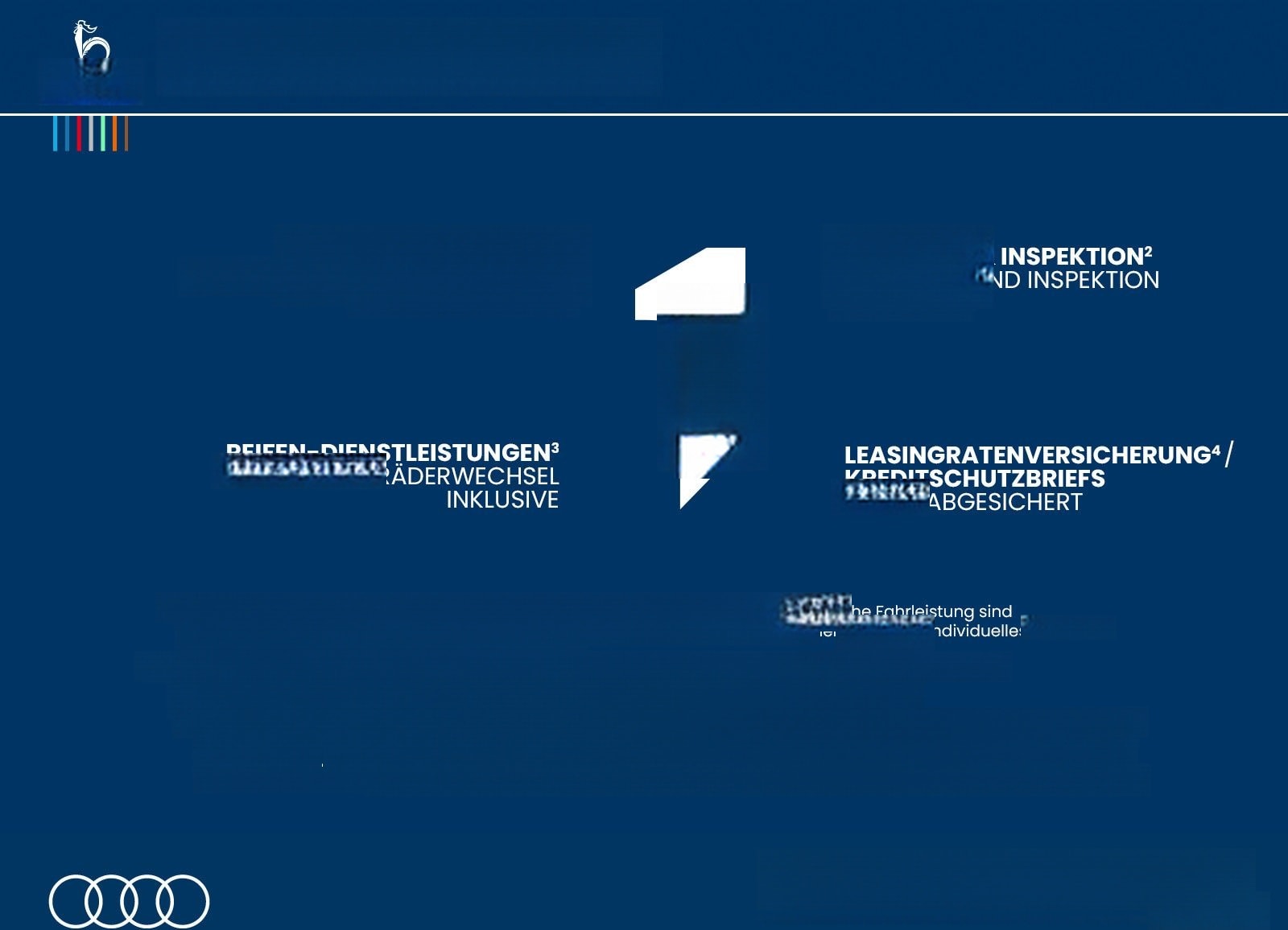 Audi A3 Limousine 35 TDI S line Matrix AHK Pano Sonos foto 15