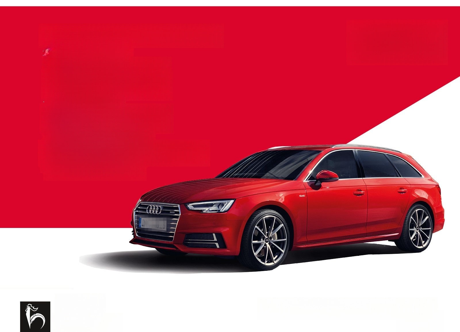 Audi A3 Limousine 35 TDI S line Matrix AHK Pano Sonos foto 16