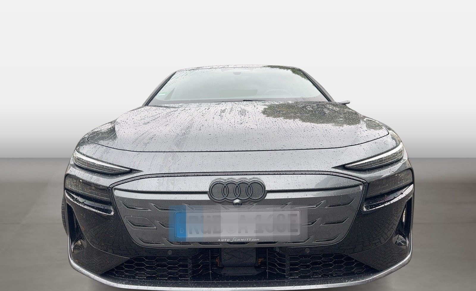 Audi A6  e-tron Avant Performance 0,5% Versteuerung S foto 9