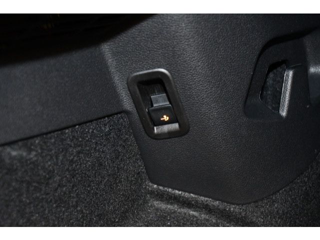 Volkswagen Golf 8 VIII TDI 2.0 DSG GTD HeadUp/Stand/Pano/AH foto 13