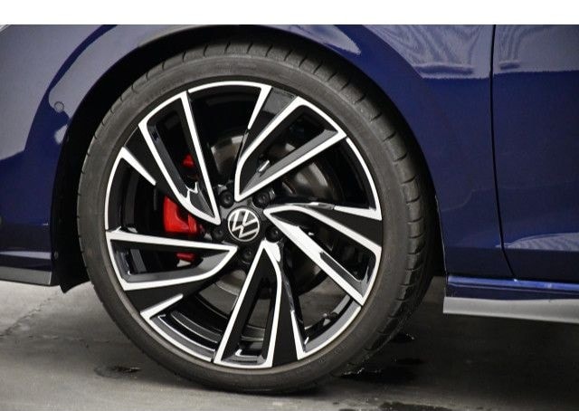 Volkswagen Golf 8 VIII TDI 2.0 DSG GTD HeadUp/Stand/Pano/AH foto 15