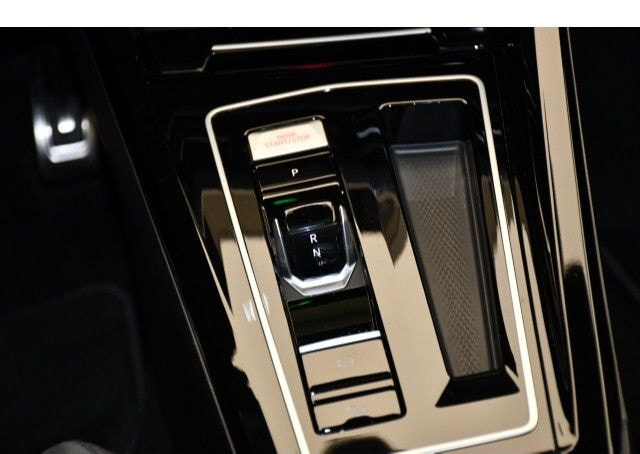 Volkswagen Golf 8 VIII TDI 2.0 DSG GTD HeadUp/Stand/Pano/AH foto 7