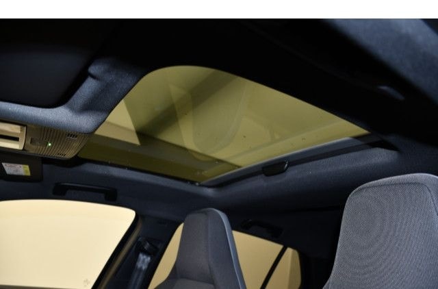 Volkswagen Golf 8 VIII TDI 2.0 DSG GTD HeadUp/Stand/Pano/AH foto 10