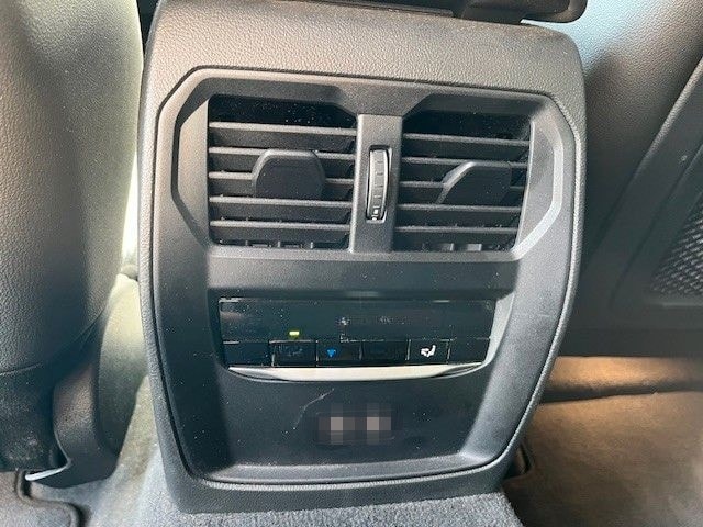 BMW 320 dT xDrive M Sport / AHK / LED + Winterrä. foto 12