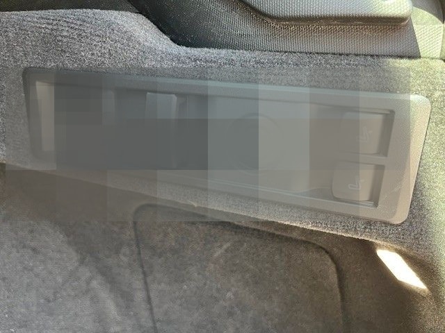 BMW 320 dT xDrive M Sport / AHK / LED + Winterrä. foto 14