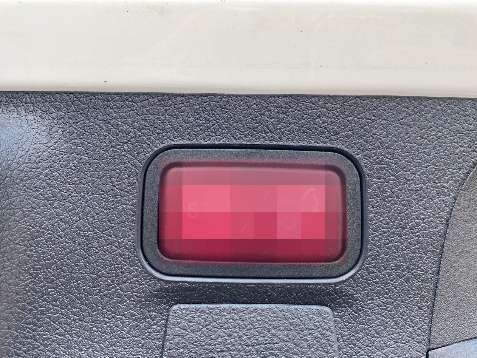 Mercedes-Benz CLA 180 Kamera*Leder*DAB*LED*Navi*18*Spur*Park foto 24