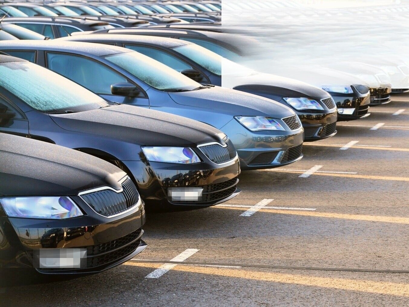 BMW 223i AT M Sport ACC/ AHK/ PANO/ 360°/ adapt. LED foto 11