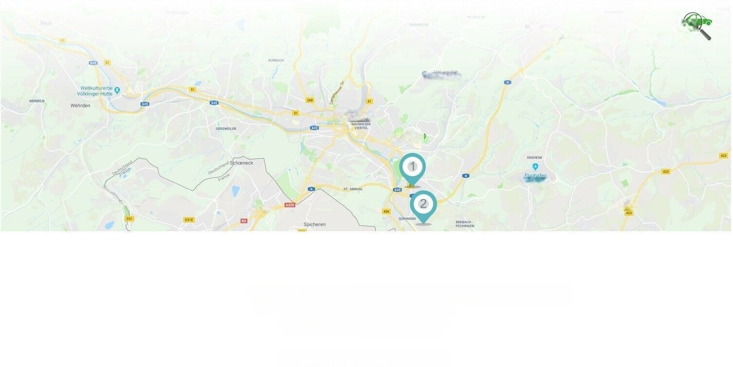 BMW 223i AT M Sport ACC/ AHK/ PANO/ 360°/ adapt. LED foto 12