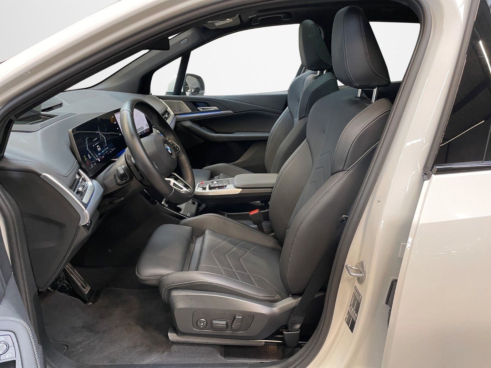 BMW 223i AT M Sport ACC/ AHK/ PANO/ 360°/ adapt. LED foto 5