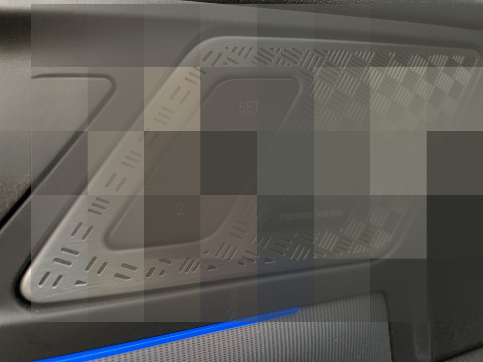 BMW 223i AT M Sport ACC/ AHK/ PANO/ 360°/ adapt. LED foto 10