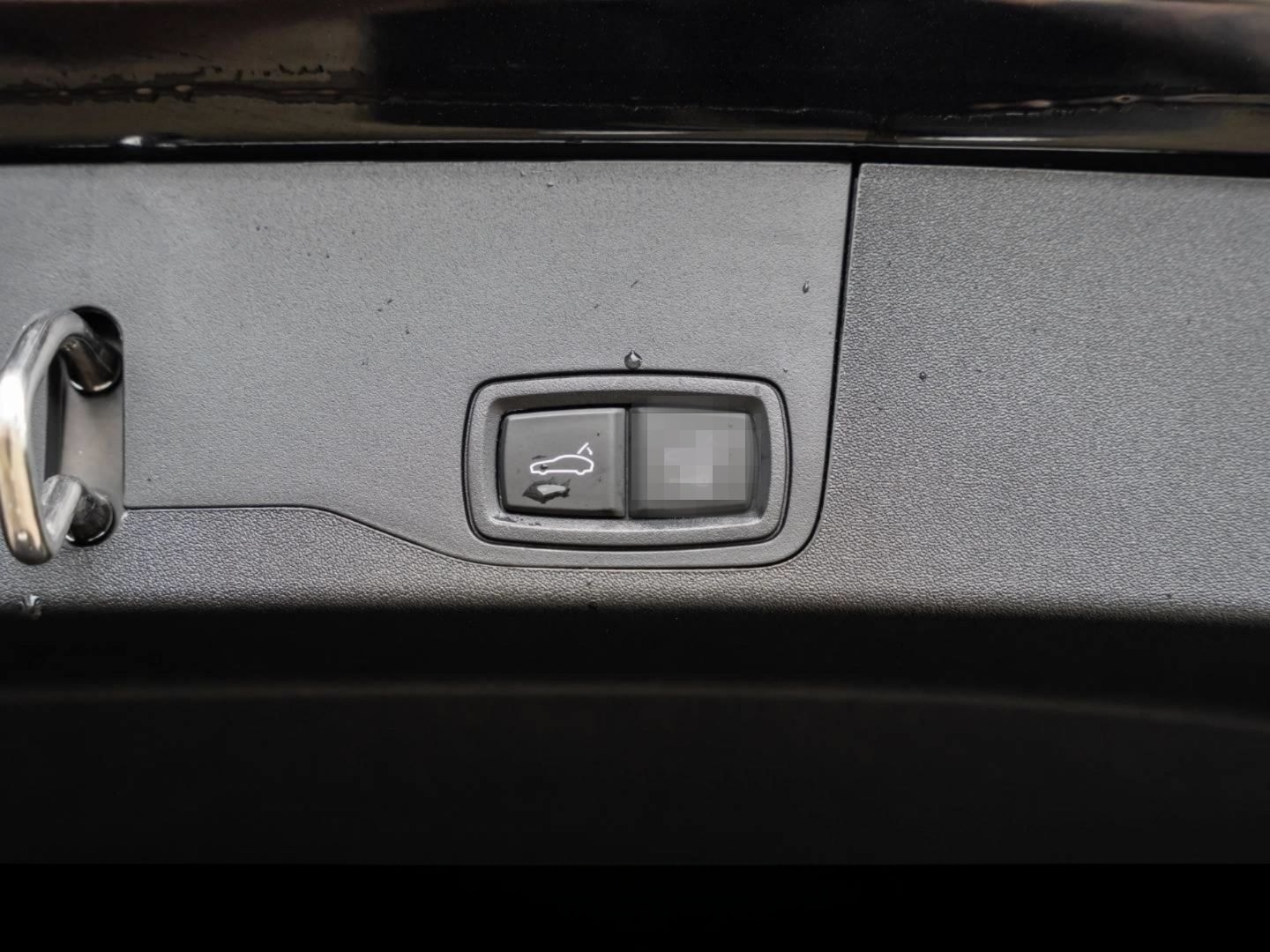 Porsche Taycan 4 Cross Turismo BOSE Panorama LED-Matrix foto 11