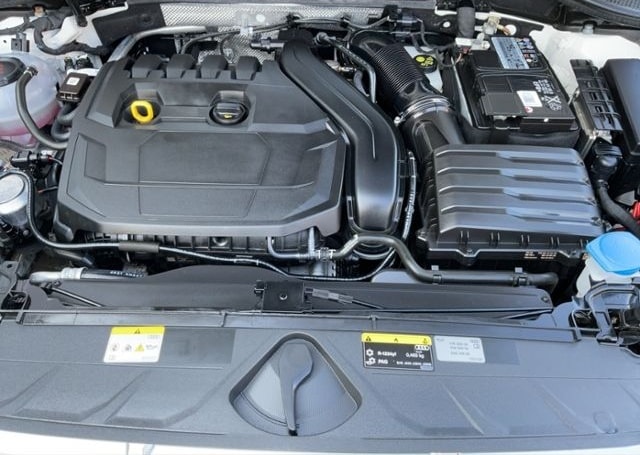 Audi Q2 35 TFSI Advanced S tronic LED LICHT+KAMERA+KL foto 12