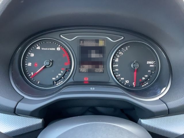 Audi Q2 35 TFSI Advanced S tronic LED LICHT+KAMERA+KL foto 6