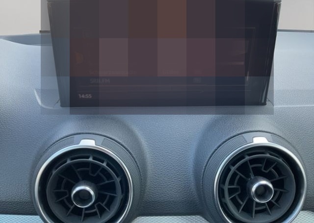 Audi Q2 35 TFSI Advanced S tronic LED LICHT+KAMERA+KL foto 7