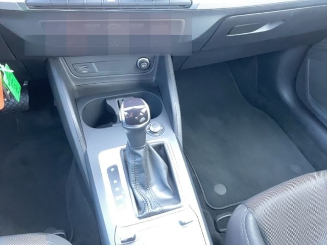 Audi Q2 35 TFSI Advanced S tronic LED LICHT+KAMERA+KL foto 8