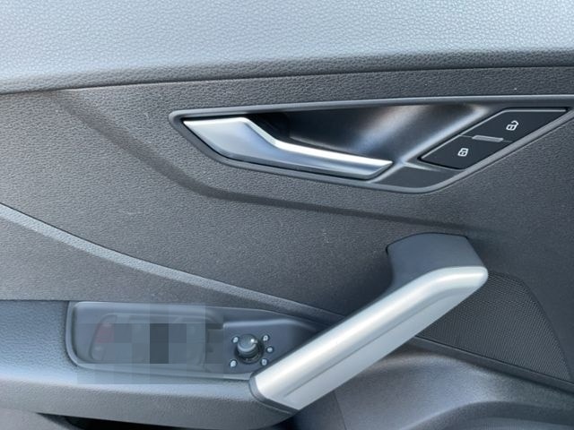 Audi Q2 35 TFSI Advanced S tronic LED LICHT+KAMERA+KL foto 9