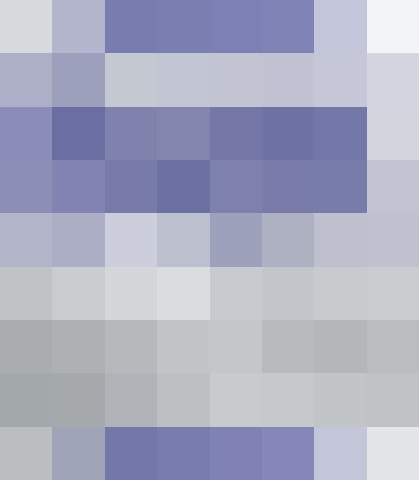 Volkswagen Golf Variant VIII 2.0 TDI Alltrack*IQ.Light*Pano foto 13