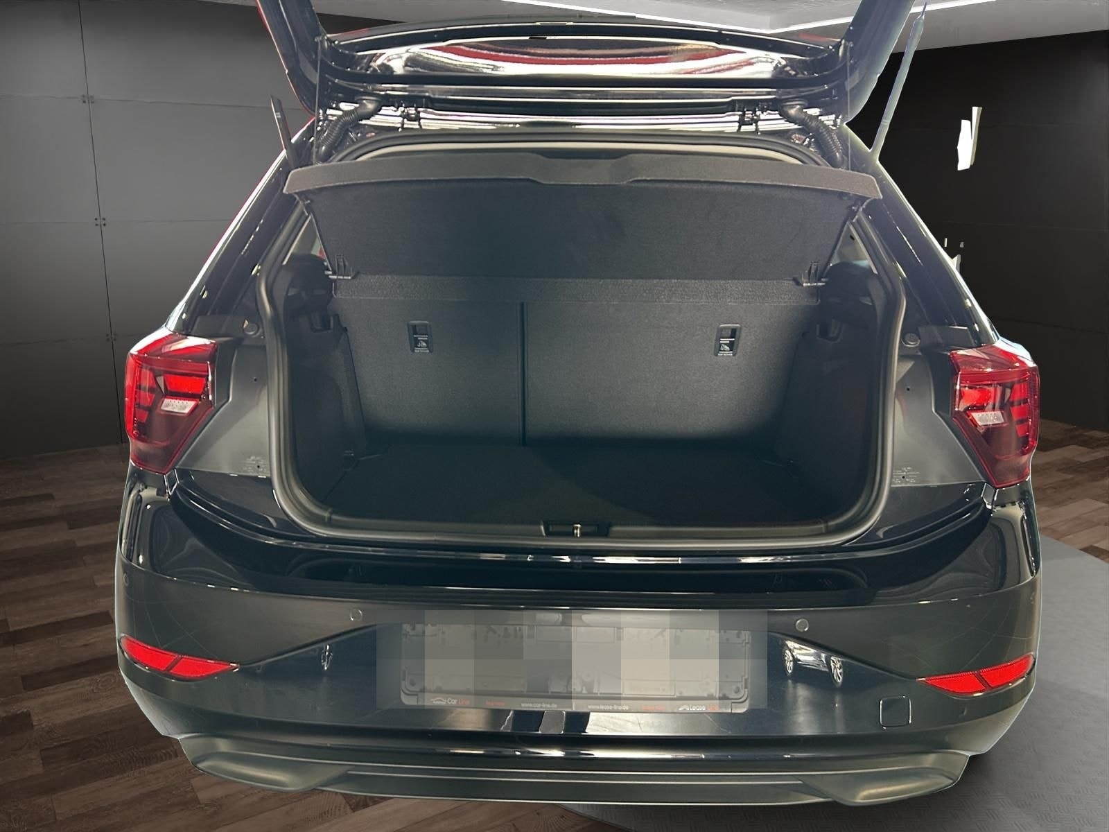 Volkswagen Polo 1.0 TSI LIFE*NAV*ACC*CarPlay*CAM*DSG*IQ.D.* foto 19