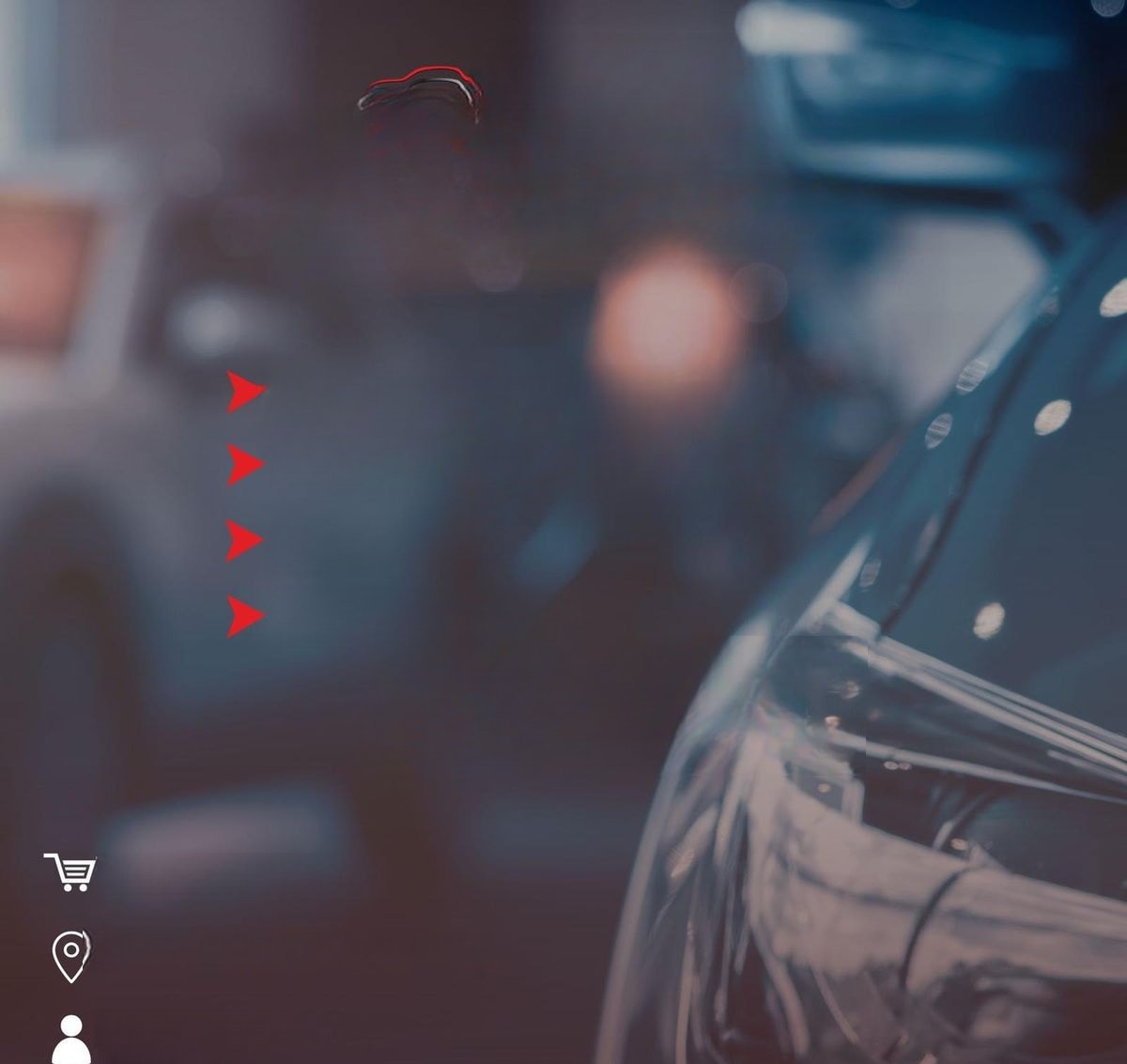 Volkswagen Polo 1.0 TSI LIFE*NAV*ACC*CarPlay*CAM*DSG*IQ.D.* foto 21