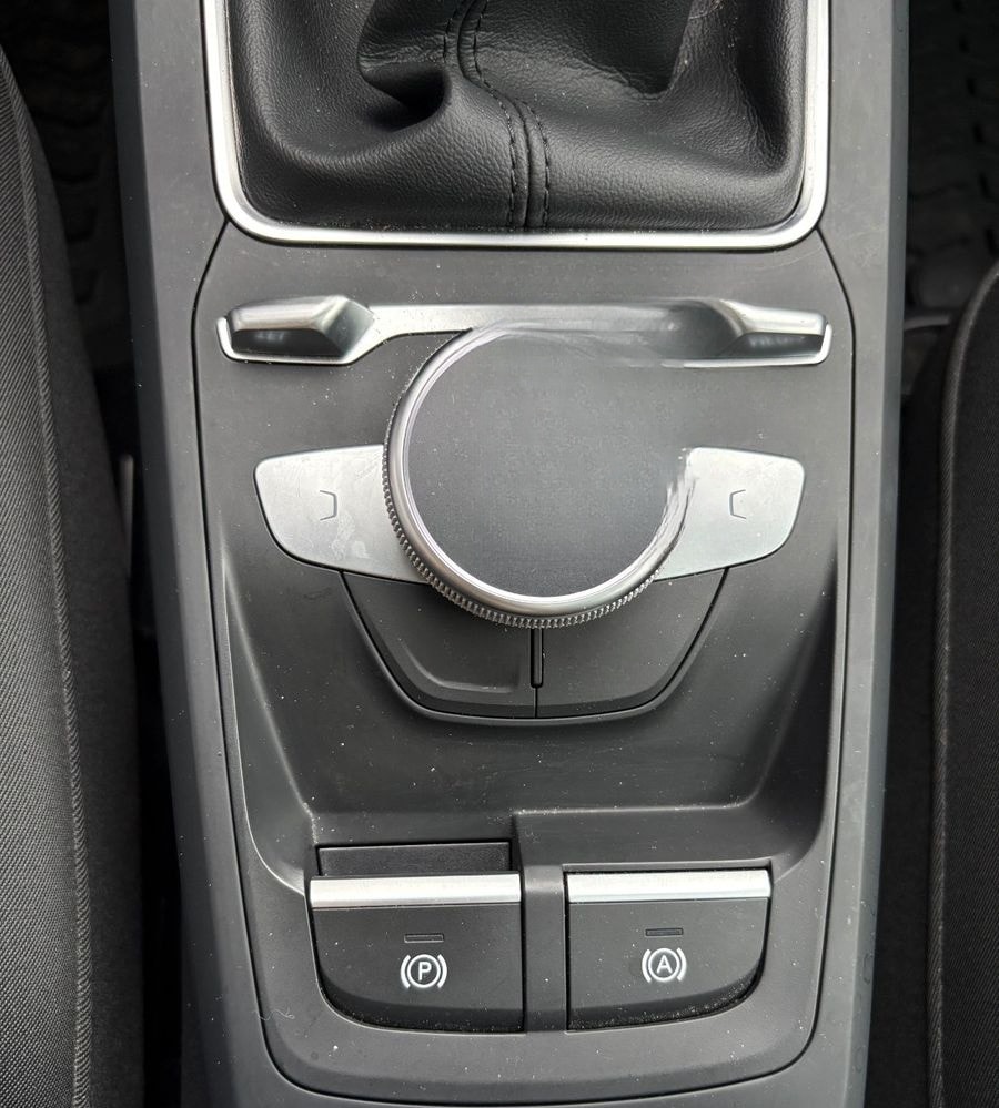 Audi Q2 35 TFSI sport *HUD*ACC*AHK*SHZ*KAMERA* foto 11