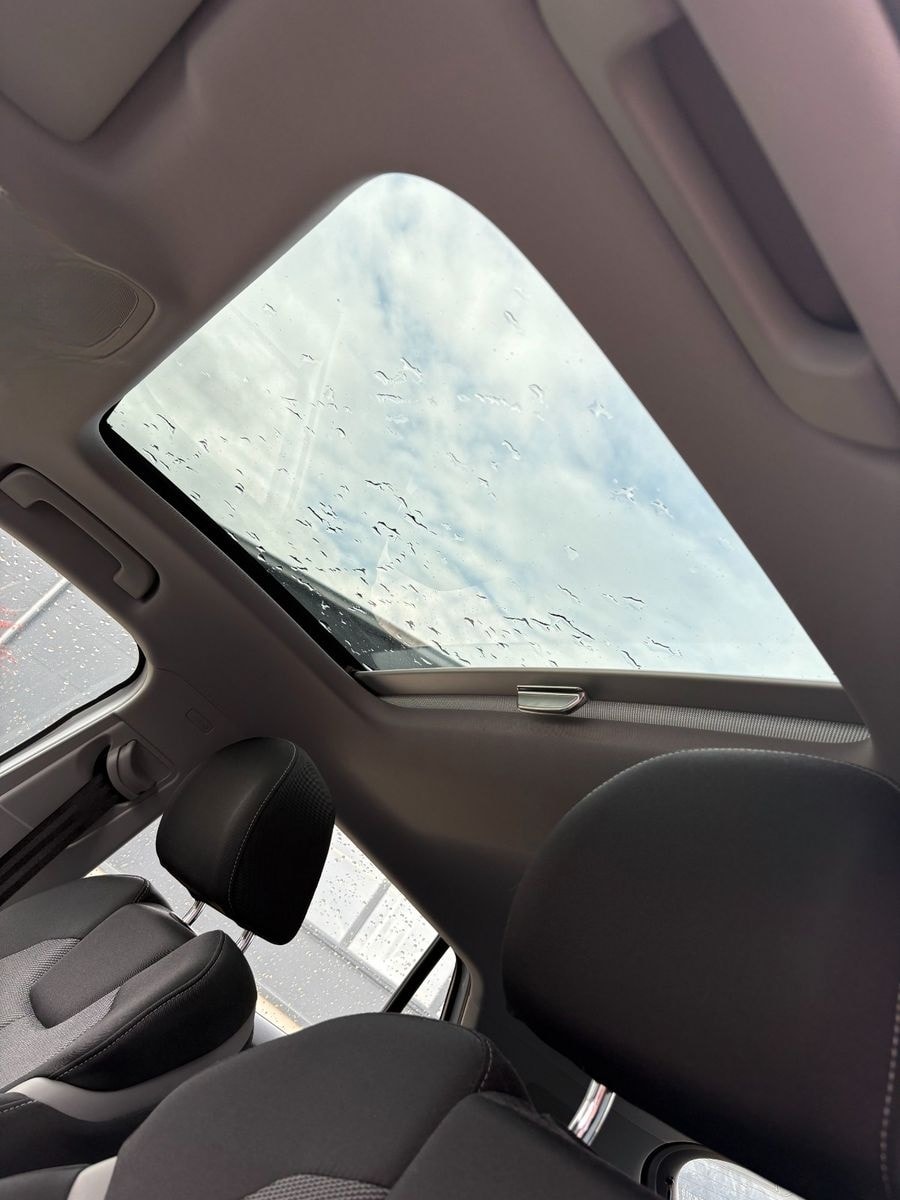 Audi Q2 35 TFSI sport *HUD*ACC*AHK*SHZ*KAMERA* foto 9