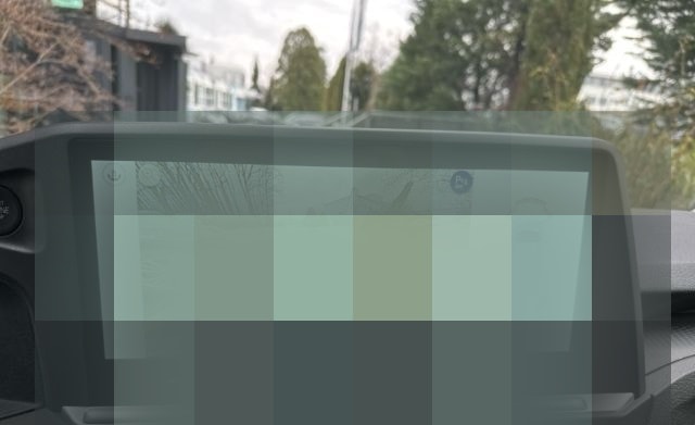 Volkswagen Transporter Kasten 2.0 TDI 81 kW KR EU6e foto 11