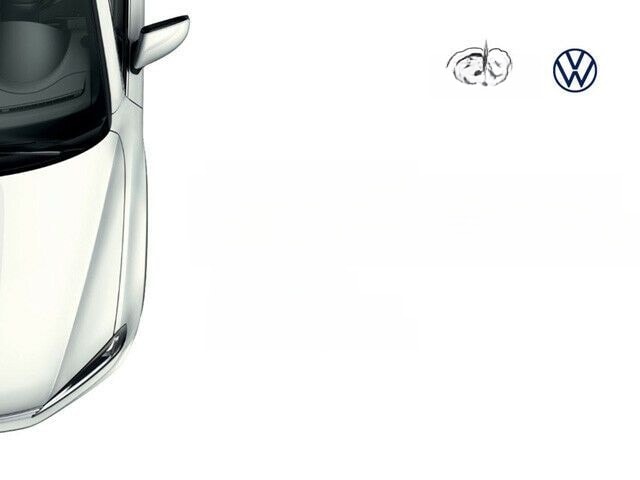 Volkswagen Transporter Kasten 2.0 TDI 81 kW KR EU6e foto 14