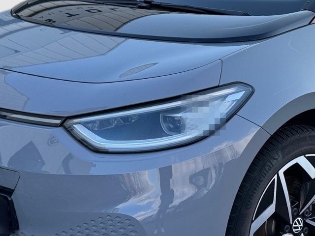 Volkswagen Crafter FWD 35 Kasten Hochdach 3640 mm Holzboden foto 12