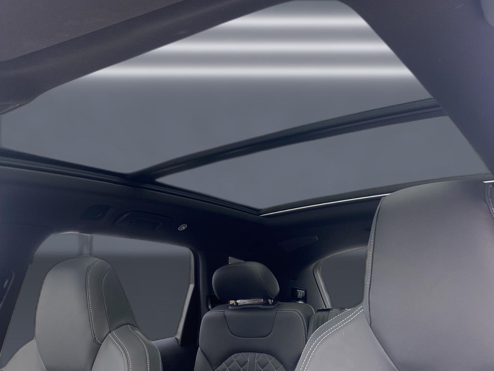 Audi SQ7 competition plus 7Sitz*Pano*Matrix*ACC*22 foto 16