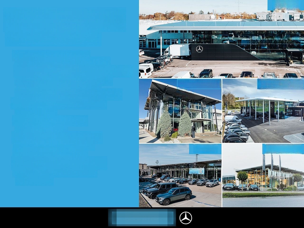 Mercedes-Benz GLE 350 de 4Matic AMG+HUD+360°+PANO+AHK+BURMEST foto 19