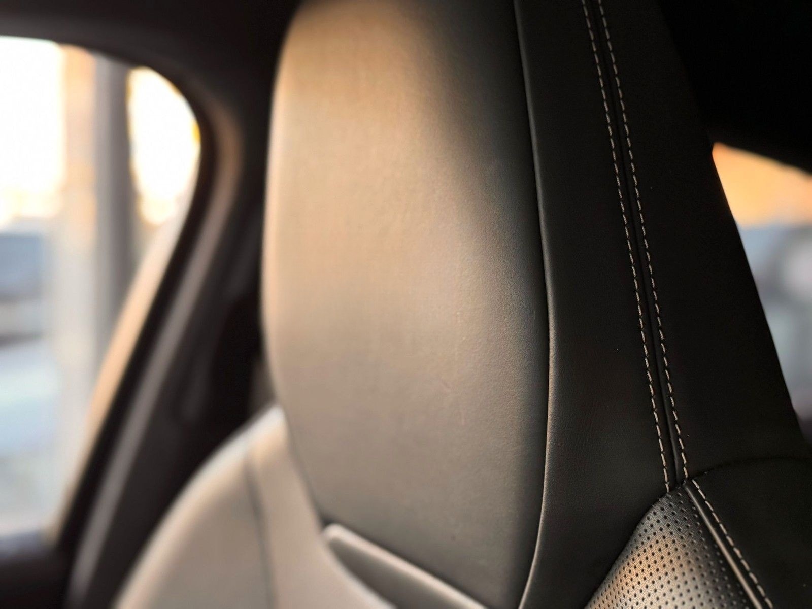 Porsche Cayenne Coupe Turbo*Carbon*Keramik*Aproveed* foto 16