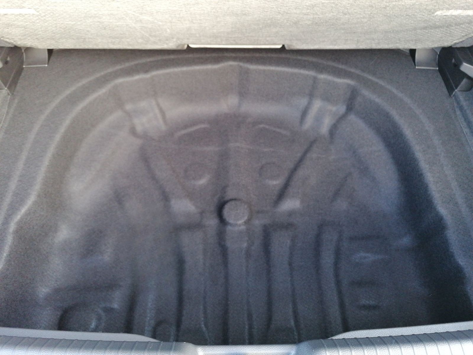 Volkswagen Golf VIII GTI Clubsport AKRA+PANO+DCC+MATRIX foto 20