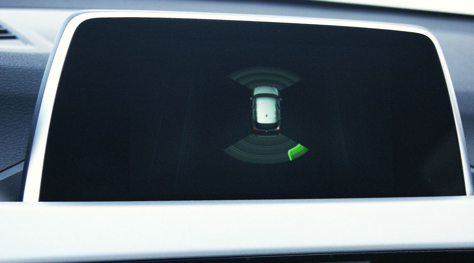 BMW X1 sDrive18i AUTOM*ADVANT*LED*PARKAS*SHZ*TEMP*NA foto 20